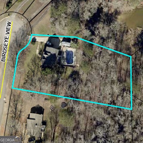 1048 Birdseye View, Locust Grove, GA 30248