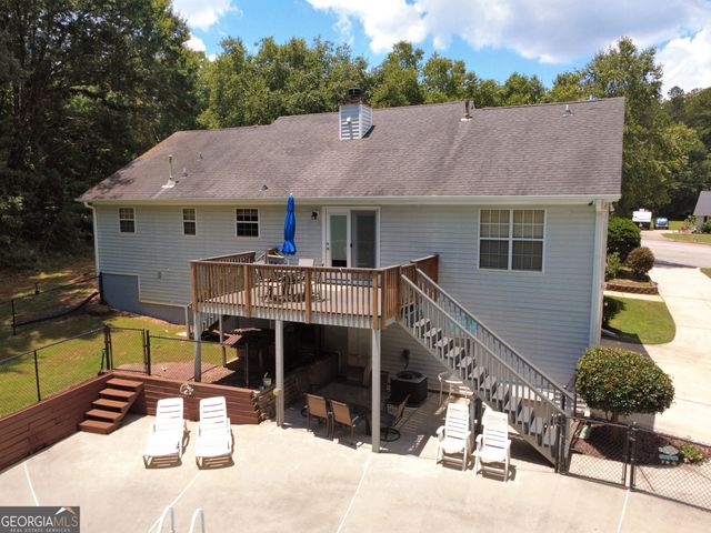 1048 Birdseye View, Locust Grove, GA 30248