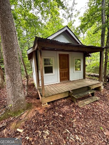 1048 Birdseye View, Locust Grove, GA 30248