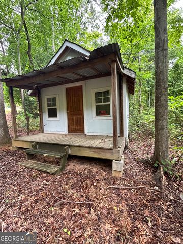 1048 Birdseye View, Locust Grove, GA 30248