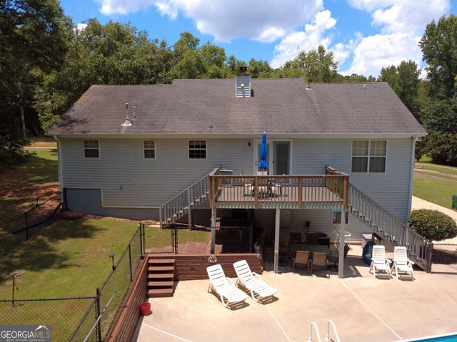 1048 Birdseye View, Locust Grove, GA 30248