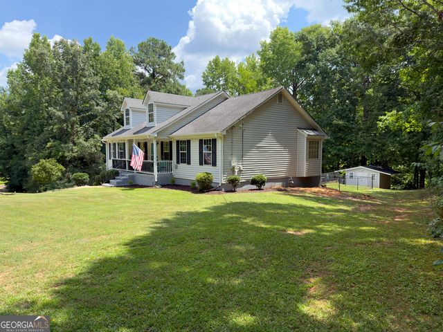1048 Birdseye View, Locust Grove, GA 30248