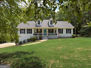 1048 Birdseye View, Locust Grove, GA 30248