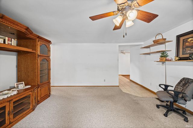 50 Elkton Court, Lafayette, IN 47905