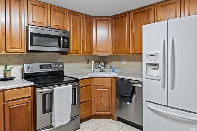 50 Elkton Court, Lafayette, IN 47905