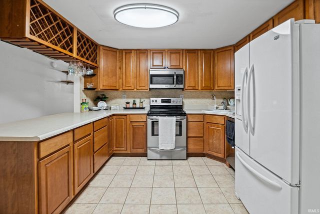 50 Elkton Court, Lafayette, IN 47905