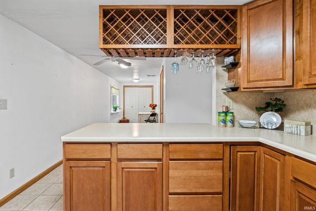 50 Elkton Court, Lafayette, IN 47905