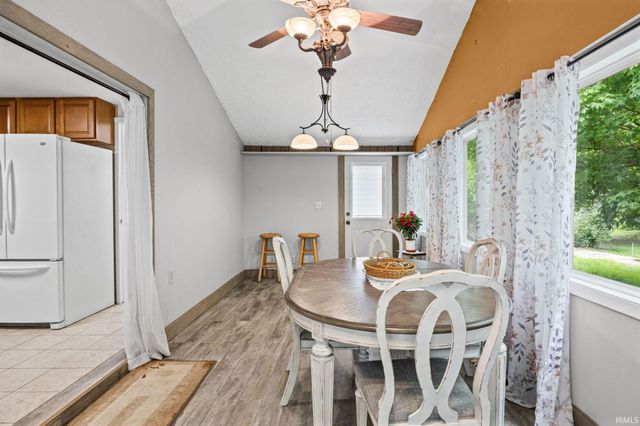 50 Elkton Court, Lafayette, IN 47905
