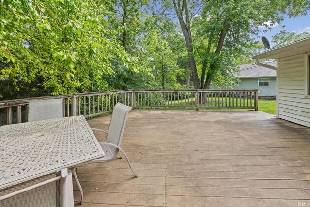 50 Elkton Court, Lafayette, IN 47905