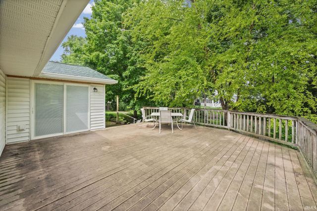50 Elkton Court, Lafayette, IN 47905