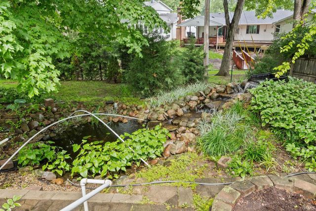 50 Elkton Court, Lafayette, IN 47905