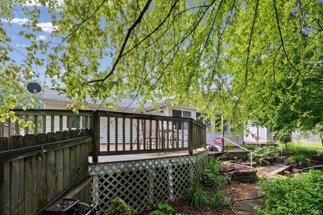 50 Elkton Court, Lafayette, IN 47905