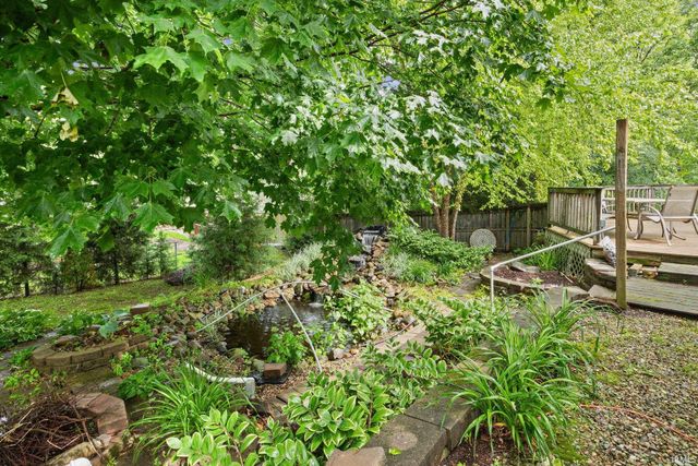 50 Elkton Court, Lafayette, IN 47905