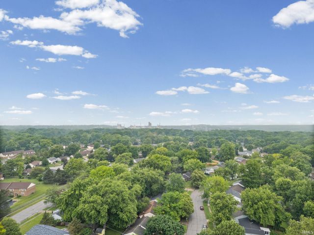 50 Elkton Court, Lafayette, IN 47905