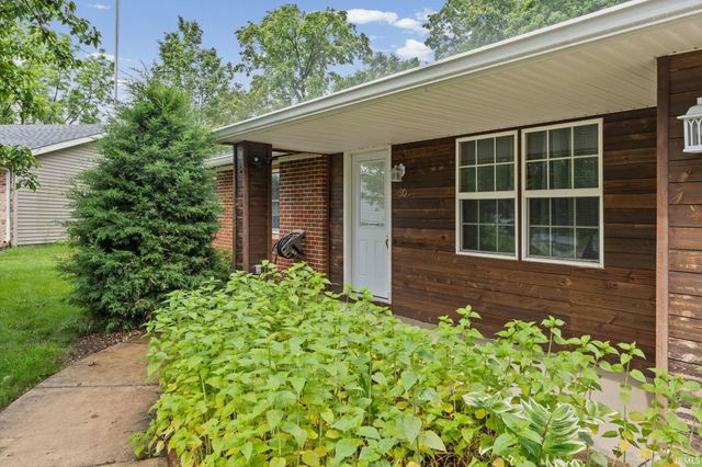 50 Elkton Court, Lafayette, IN 47905