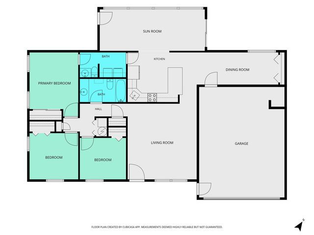 50 Elkton Court, Lafayette, IN 47905