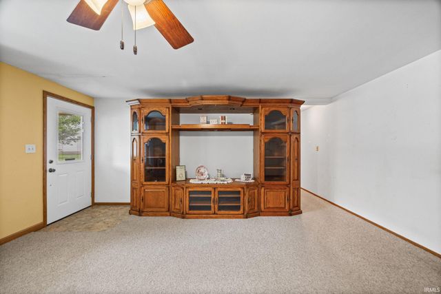 50 Elkton Court, Lafayette, IN 47905