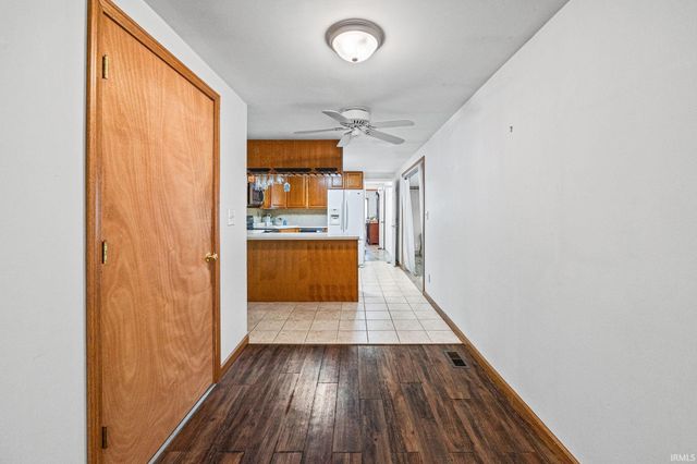 50 Elkton Court, Lafayette, IN 47905