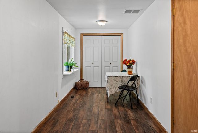 50 Elkton Court, Lafayette, IN 47905