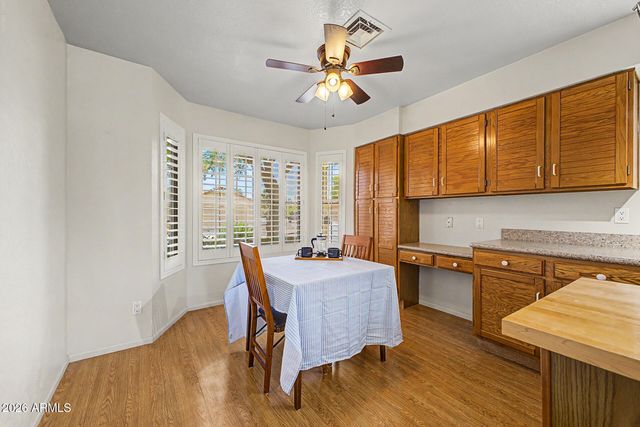 4606 E SHOMI Street, Phoenix, AZ 85044