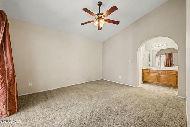 4606 E SHOMI Street, Phoenix, AZ 85044