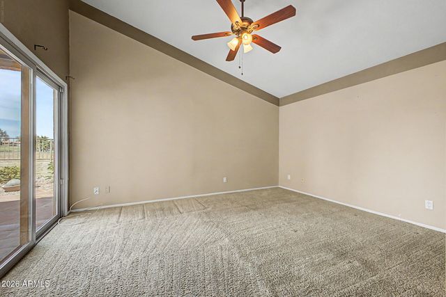 4606 E SHOMI Street, Phoenix, AZ 85044