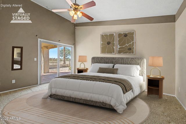 4606 E SHOMI Street, Phoenix, AZ 85044