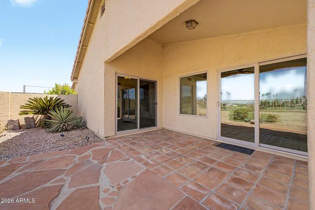 4606 E SHOMI Street, Phoenix, AZ 85044