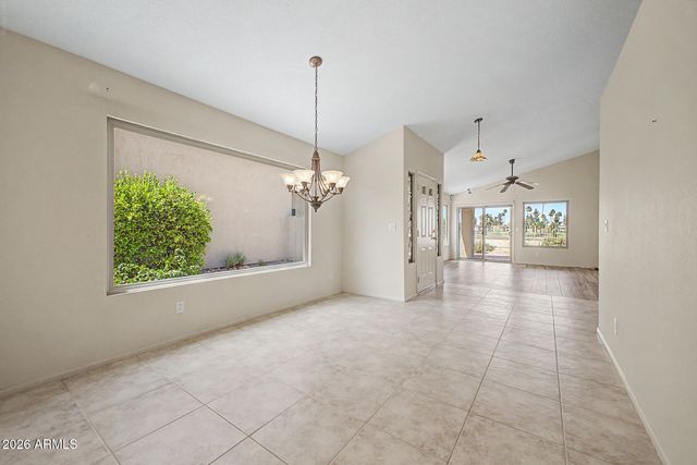 4606 E SHOMI Street, Phoenix, AZ 85044