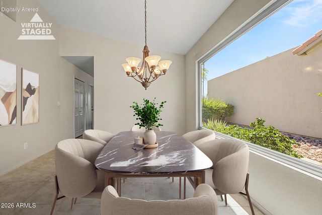 4606 E SHOMI Street, Phoenix, AZ 85044