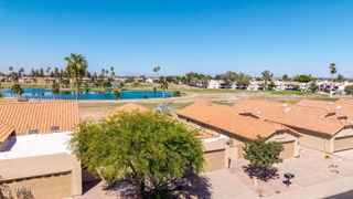 4606 E SHOMI Street, Phoenix, AZ 85044