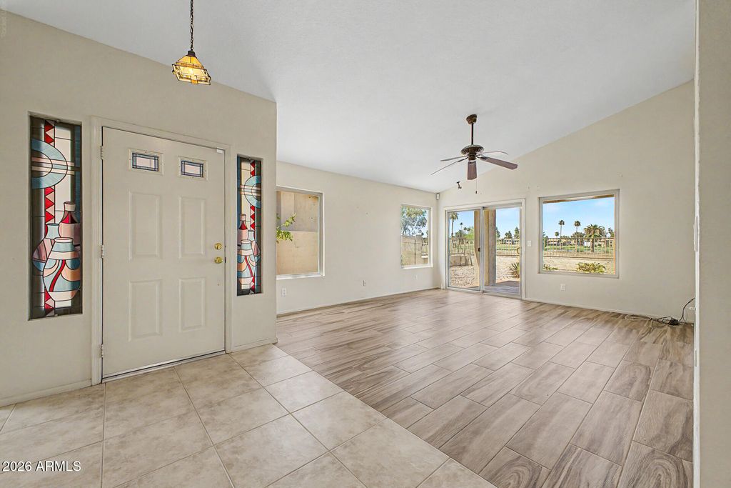 4606 E SHOMI Street, Phoenix, AZ 85044 — photo 3