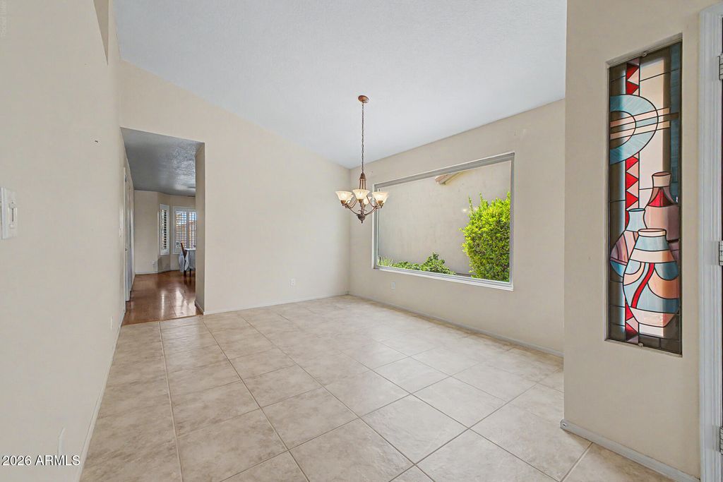 4606 E SHOMI Street, Phoenix, AZ 85044 — photo 5