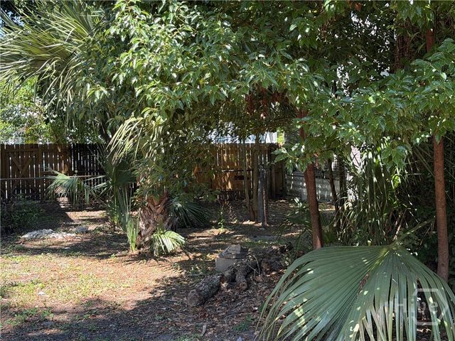 0 E 39th Street, Savannah, GA 31401