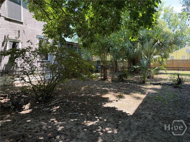 0 E 39th Street, Savannah, GA 31401