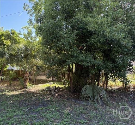 0 E 39th Street, Savannah, GA 31401