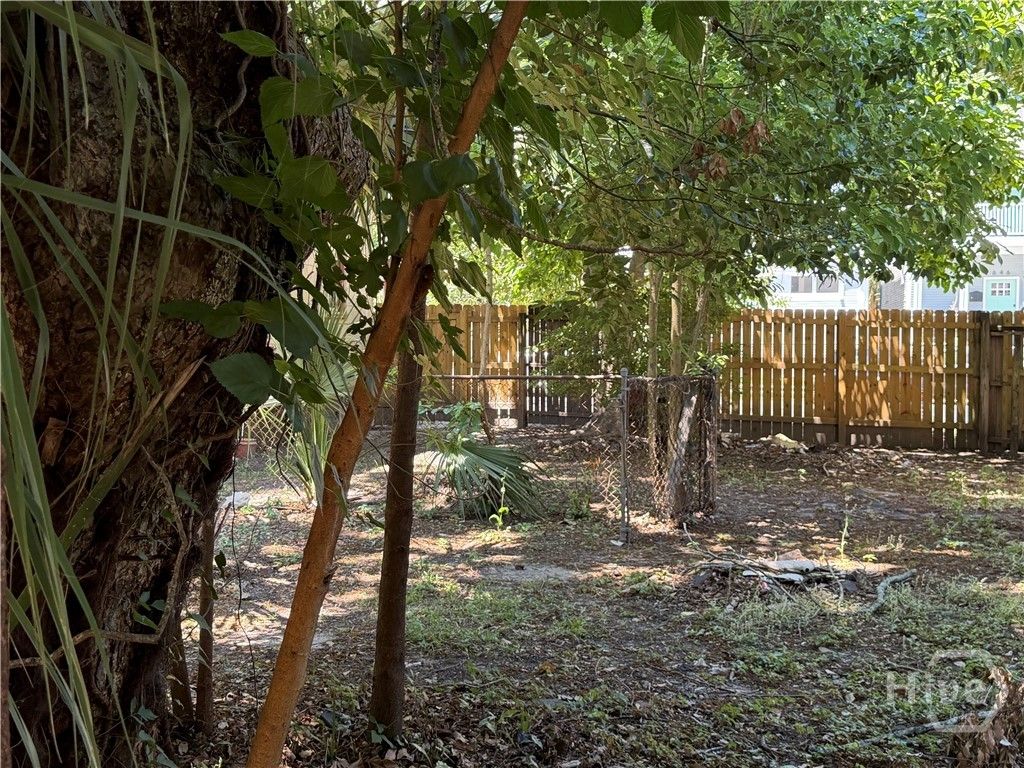 0 E 39th Street, Savannah, GA 31401
