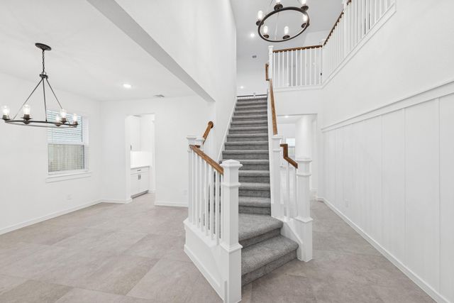 214 Dunovant Drive, Sealy, TX 77474