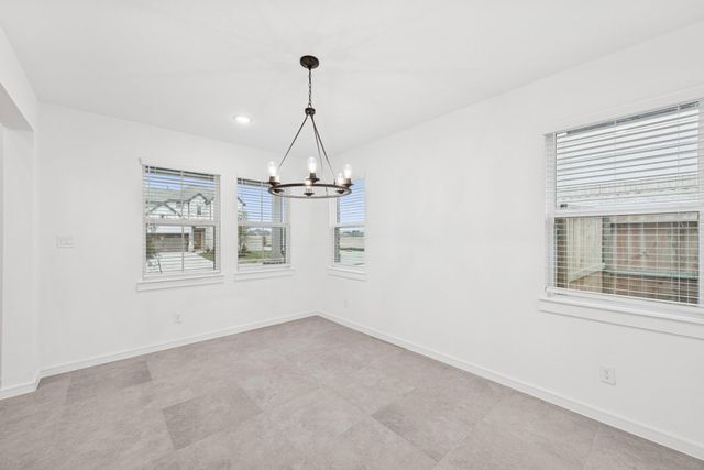 214 Dunovant Drive, Sealy, TX 77474