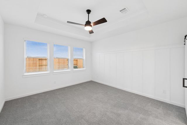 214 Dunovant Drive, Sealy, TX 77474