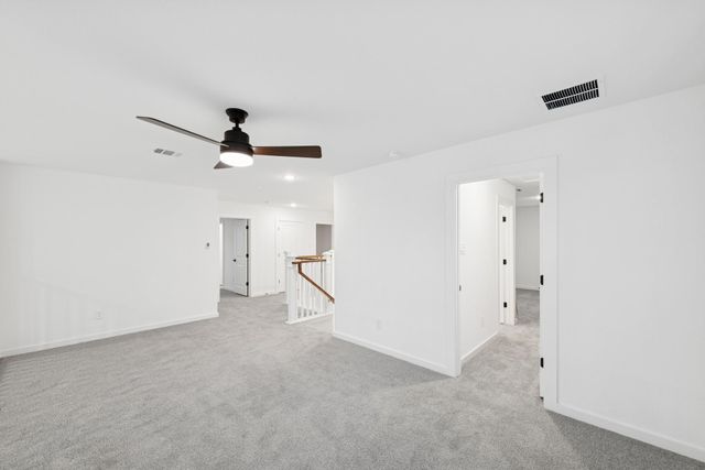 214 Dunovant Drive, Sealy, TX 77474