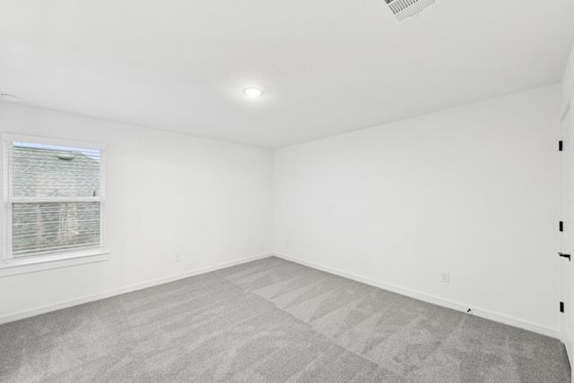 214 Dunovant Drive, Sealy, TX 77474