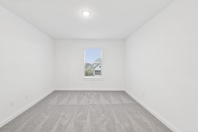 214 Dunovant Drive, Sealy, TX 77474