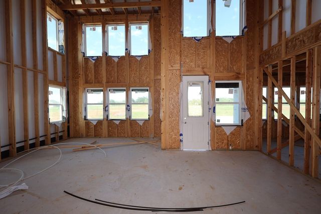 214 Dunovant Drive, Sealy, TX 77474