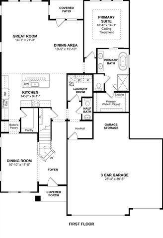 214 Dunovant Drive, Sealy, TX 77474