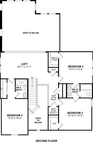 214 Dunovant Drive, Sealy, TX 77474