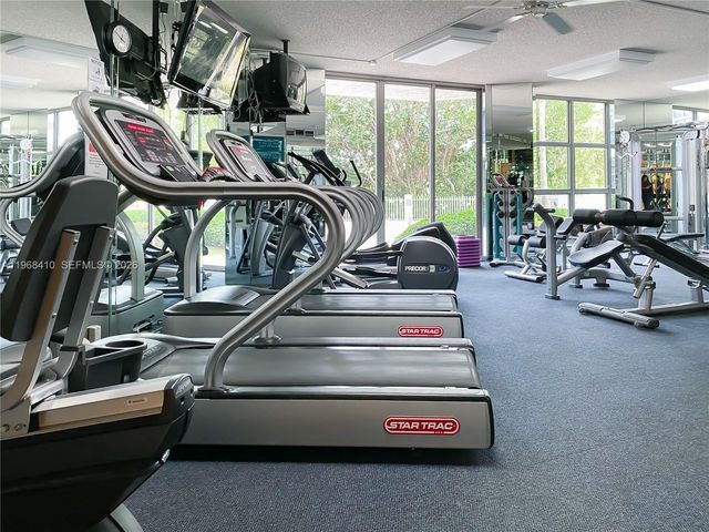 3400 NE 192nd St LPH7, Aventura, FL 33180