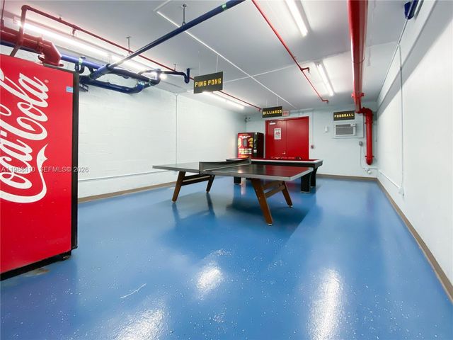 3400 NE 192nd St LPH7, Aventura, FL 33180