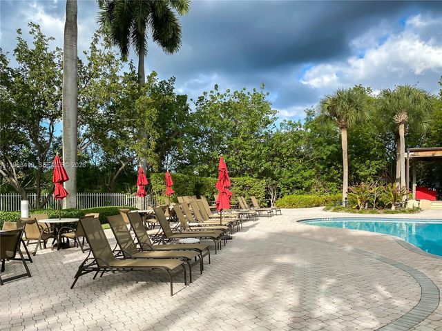 3400 NE 192nd St LPH7, Aventura, FL 33180