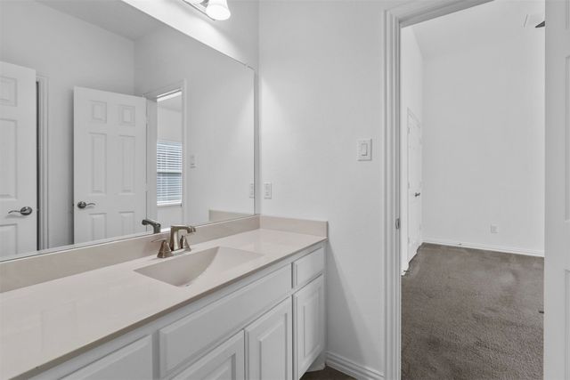 260 Godstone Lane, Prosper, TX 75078